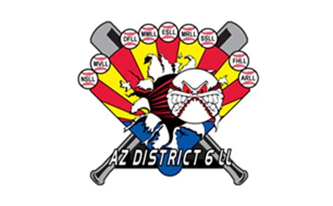 Mar 10, 2021 First Ever AYA Meeting A group of individuals met with city officials to discuss the possibility of setting up a parent-run youth association. . Arcadia little league schedule